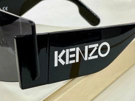 Picture of Kenzo Sunglasses _SKUfw40047156fw